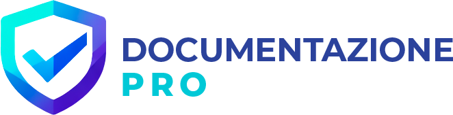 Documentazione-Pro-certificazioni-iso-9001-logo-desktop